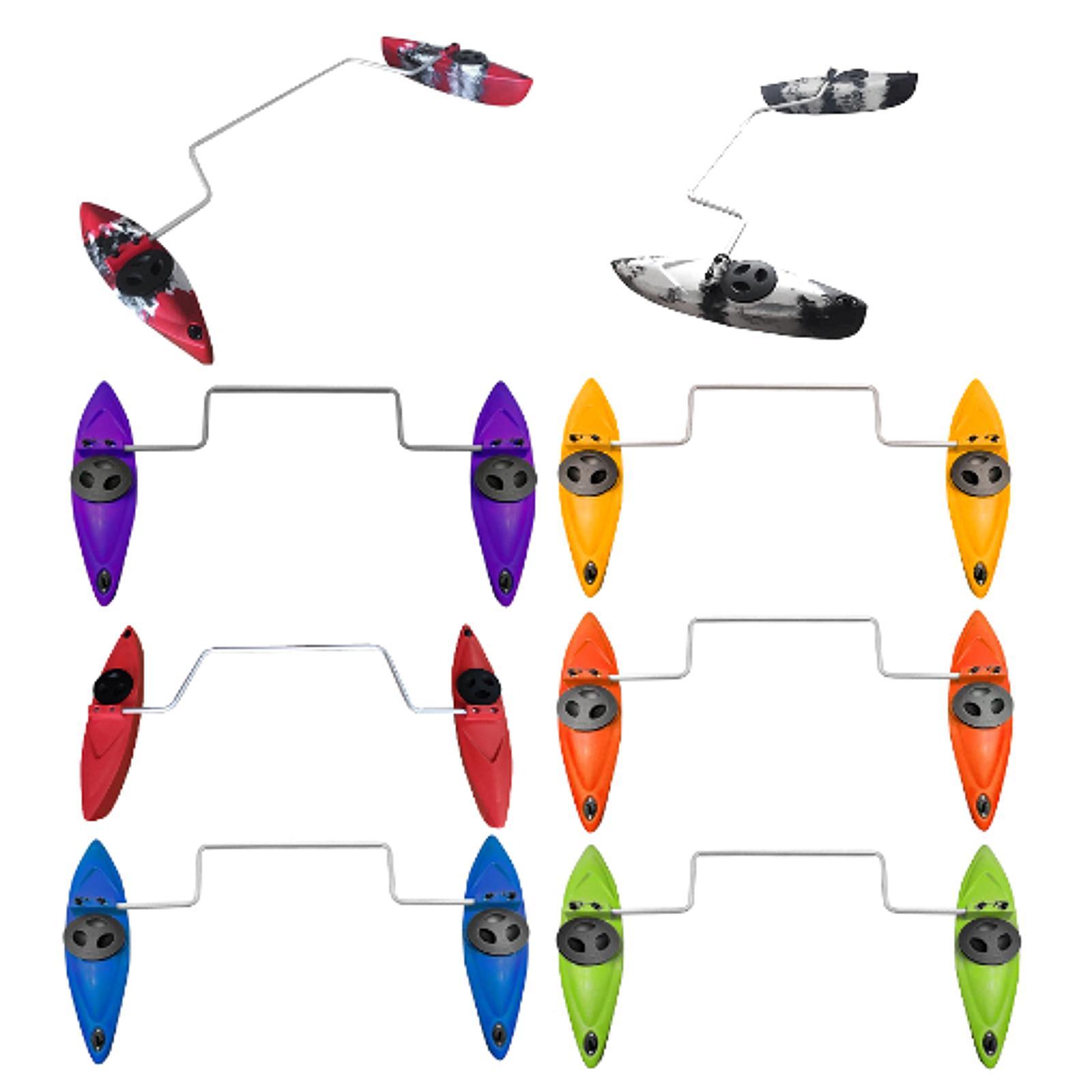 Fishing Kayak Seat - Kajak Stabilisator Kano Accessoires Balanceren met