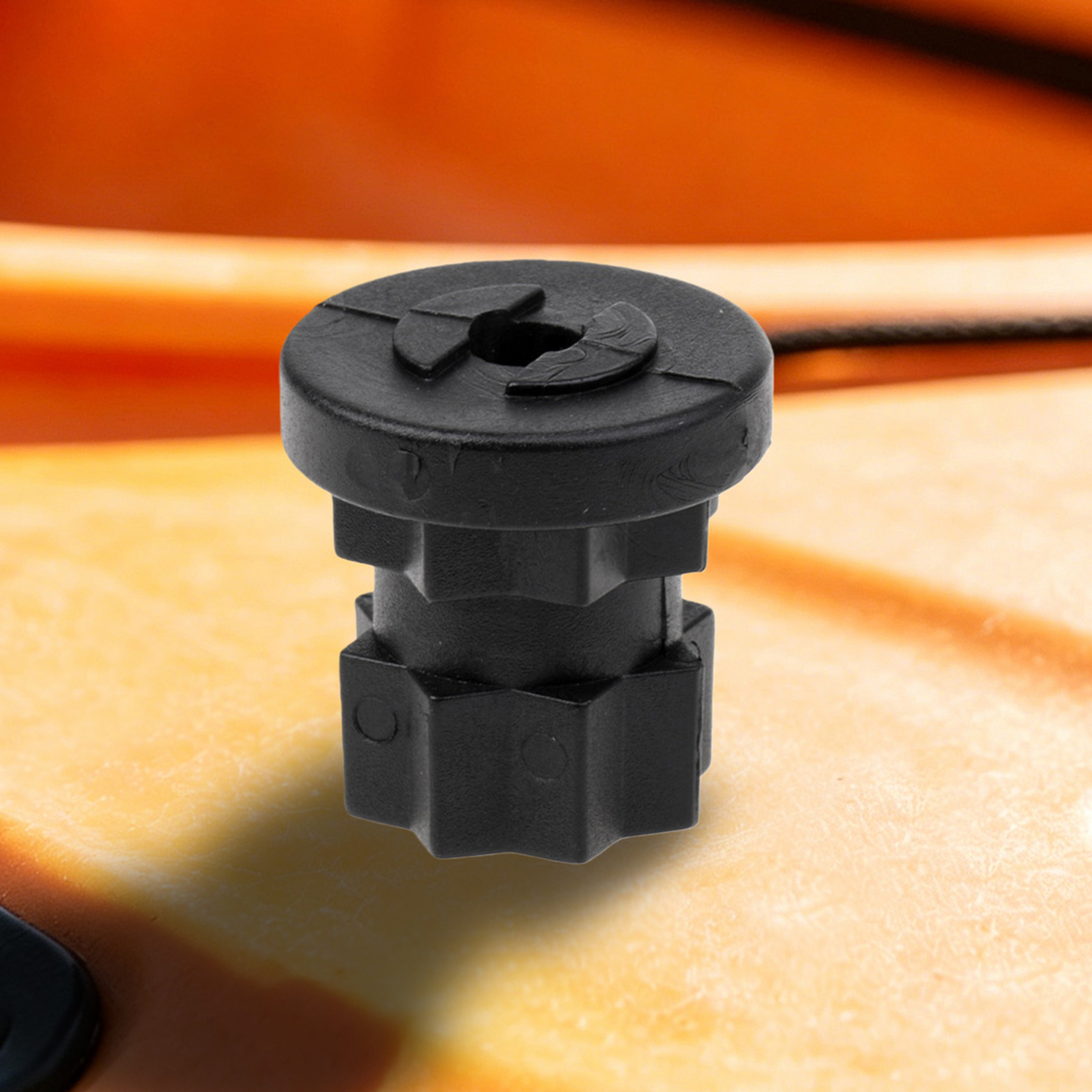 Fishing Kayak Fish Finder Mount - Kajak Mount Rack Lichtgewicht kano Boot