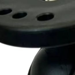 Fishing Kayak Fish Finder Mount - Voor kajakviszoekers is er een montagebasis
