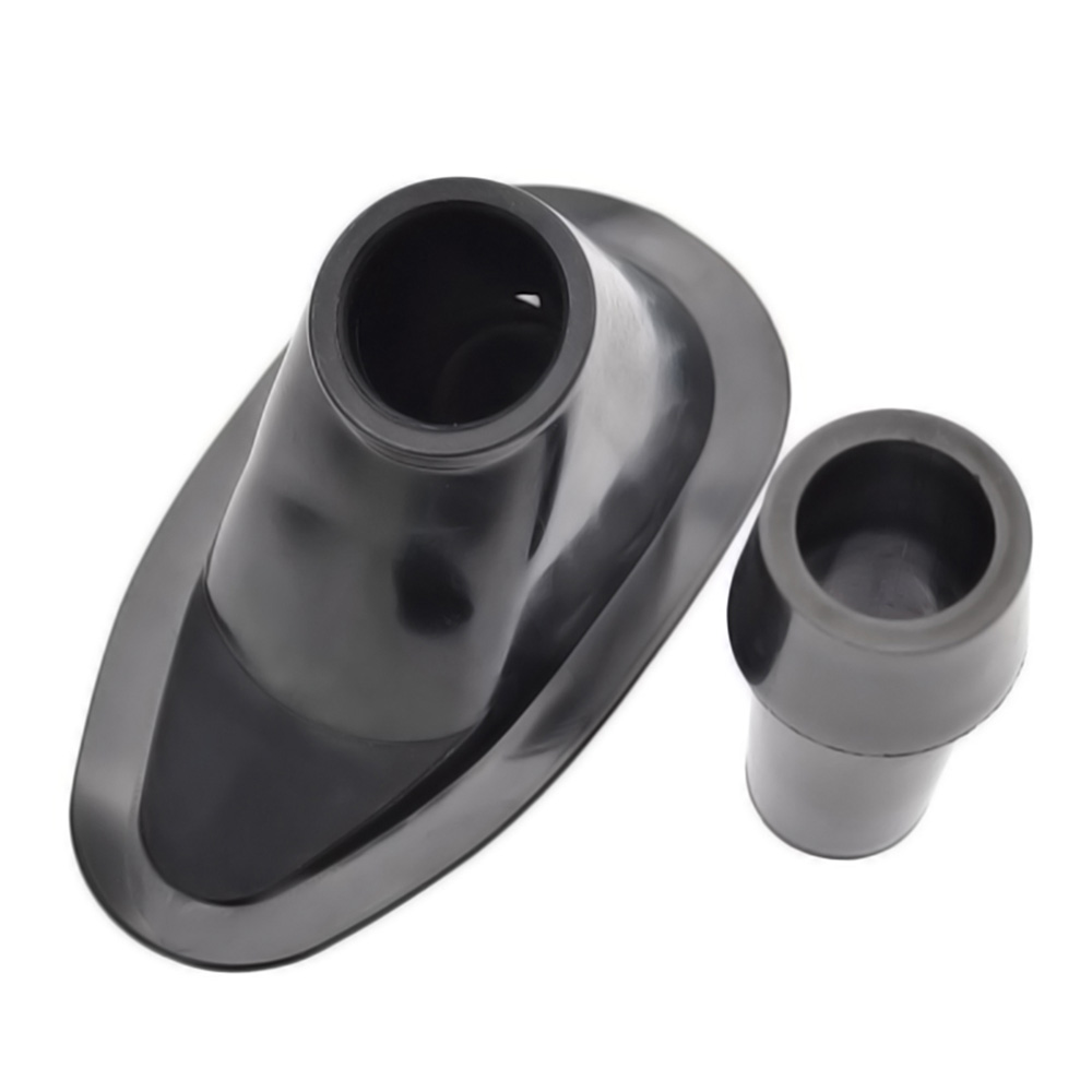 Fishing Kayak Seat - Quick Release Hengel Houder Voor Opblaasbare