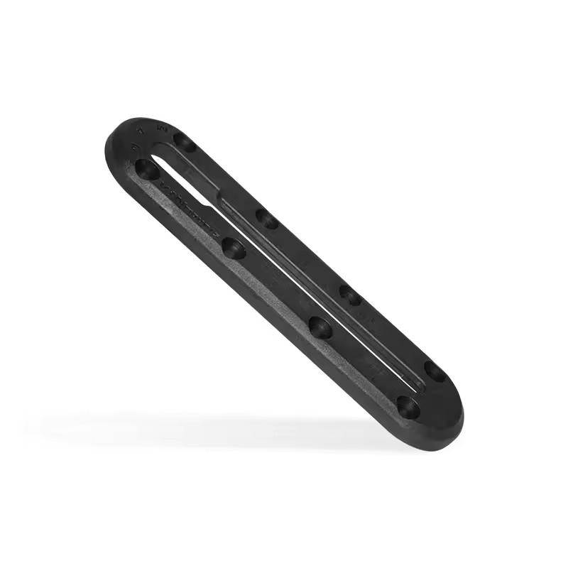 179 mm lange kajakbaanhouder,  - Fishing Kayak Fish Finder Mount recensie en prijs