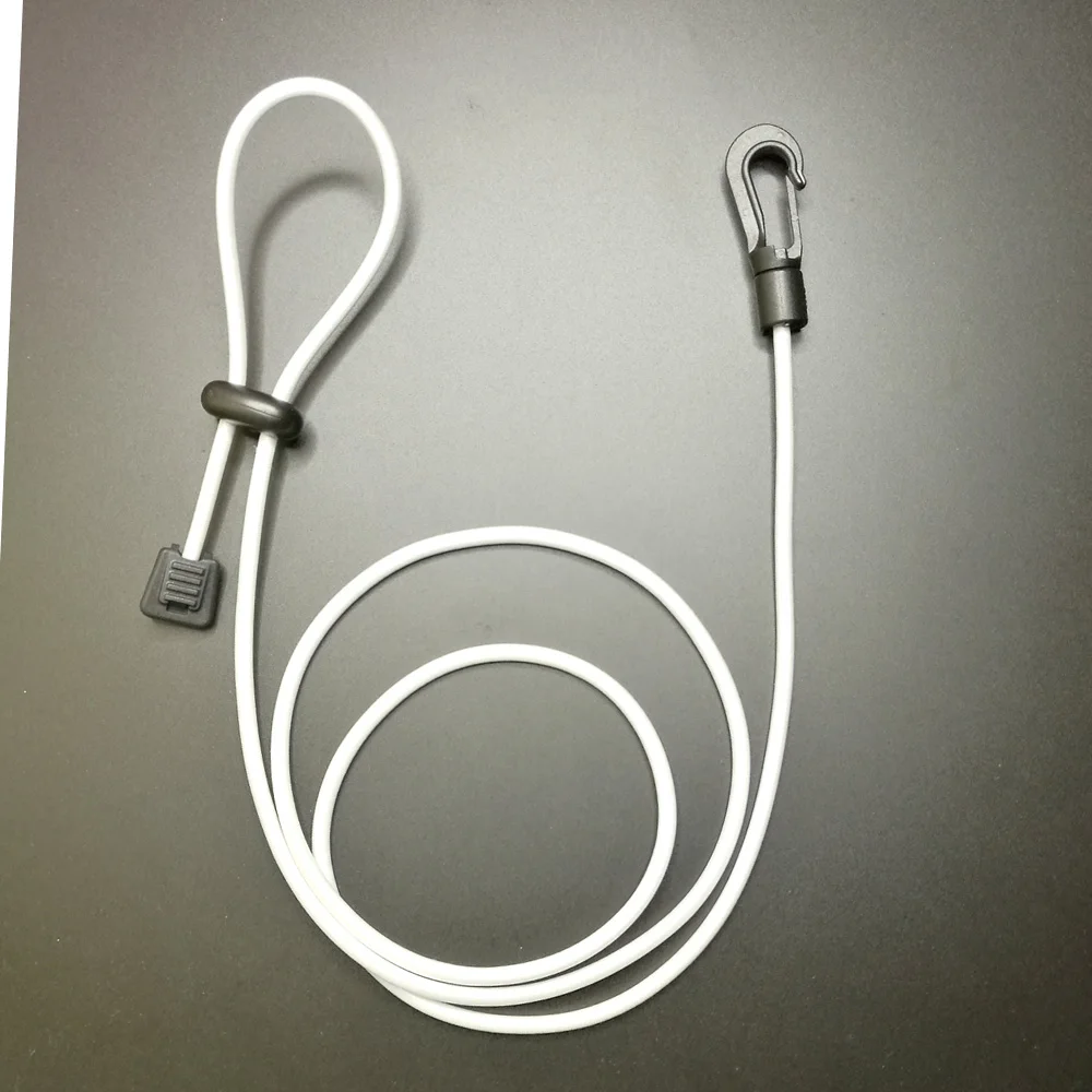 1.2M Kano Kajak Peddel Leash C - Fishing Kayak Paddle Leash recensie en prijs