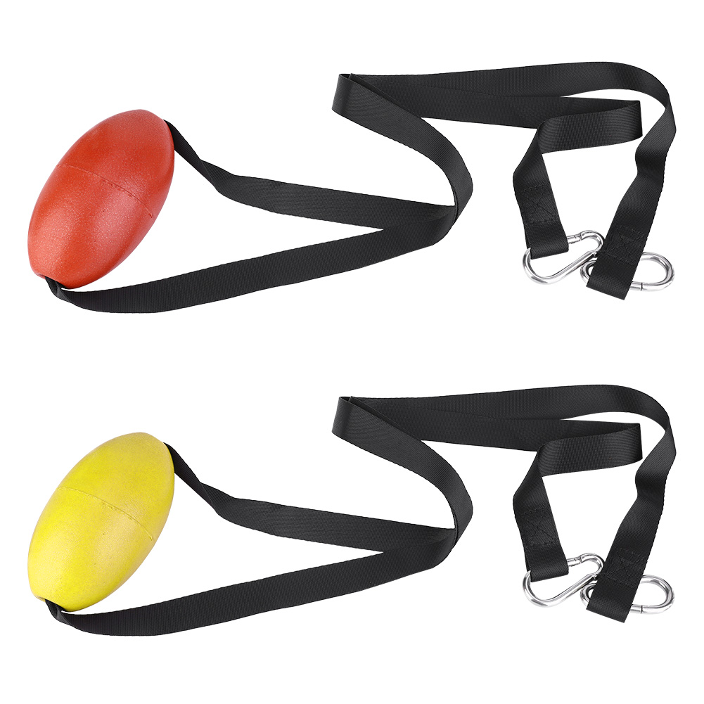 Nylon vislijn anti-verloren to - Fishing Kayak Anchor recensie en prijs