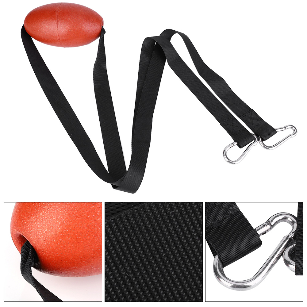 Nylon vislijn anti-verloren to - Fishing Kayak Anchor recensie en prijs