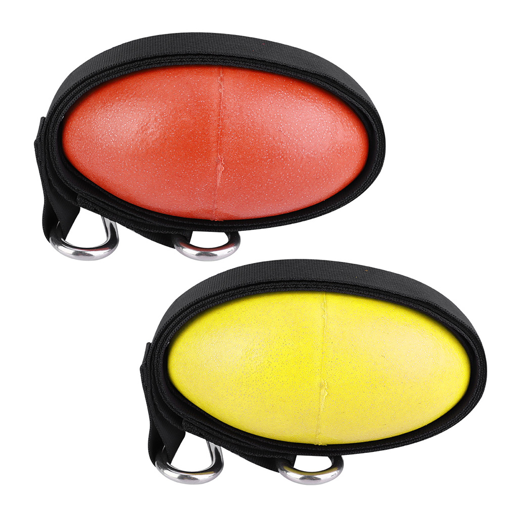 Nylon vislijn anti-verloren to - Fishing Kayak Anchor recensie en prijs