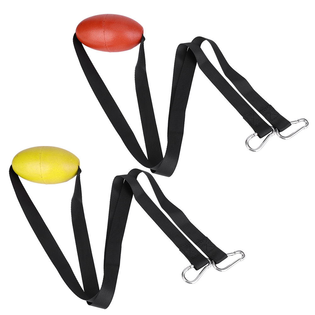 Nylon vislijn anti-verloren to - Fishing Kayak Anchor recensie en prijs