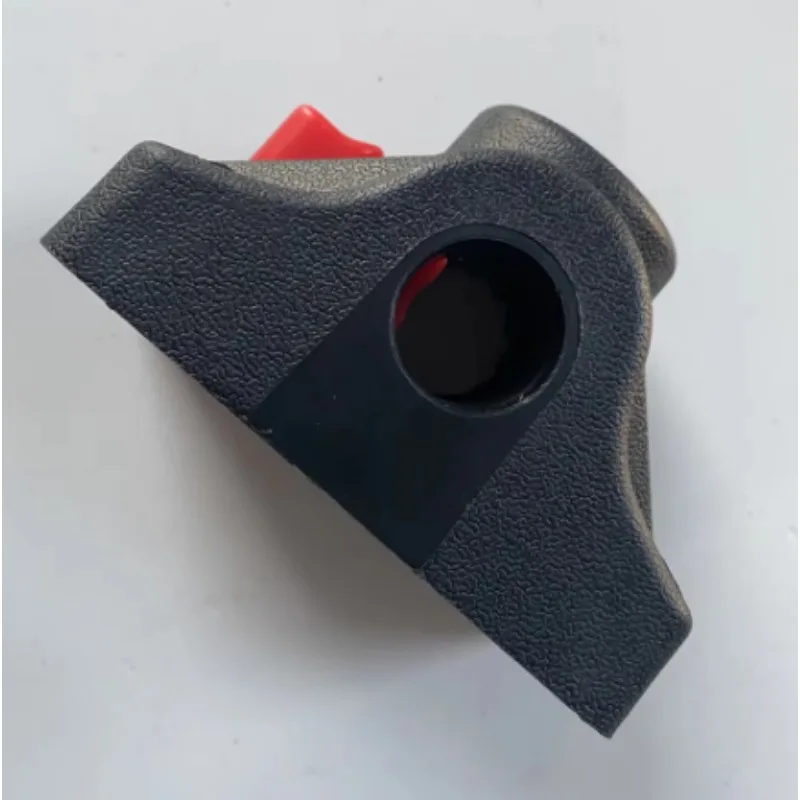 Rubberboot vlot visgereedschap - Fishing Kayak Rod Holder recensie en prijs