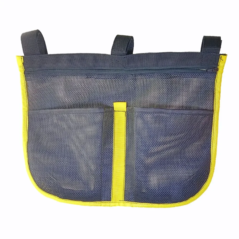 Anti-UV Boot Vissen Dock Rail  - Fishing Kayak Crate recensie en prijs