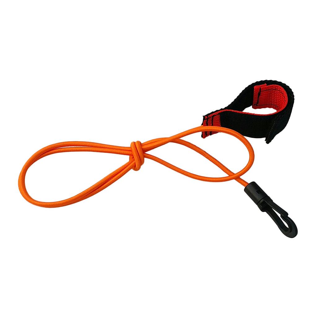 Multifunctionele kajakpeddelri - Fishing Kayak Paddle Leash recensie en prijs