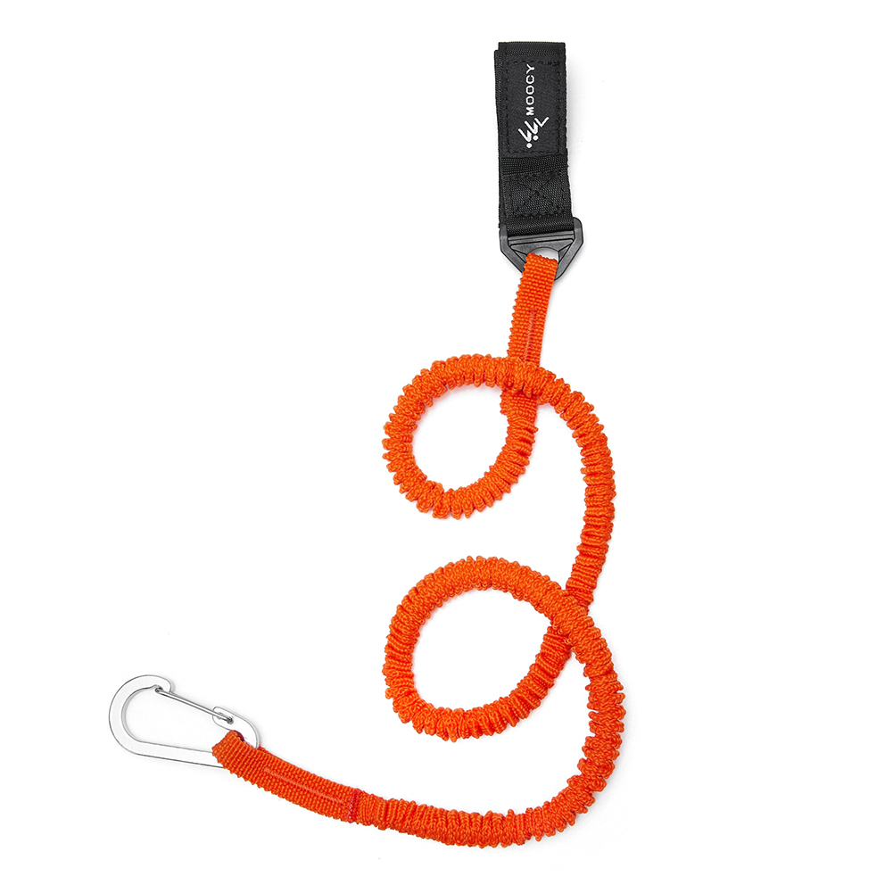 5-1PCS Elastische Kajak Kano P - Fishing Kayak Paddle Leash recensie en prijs