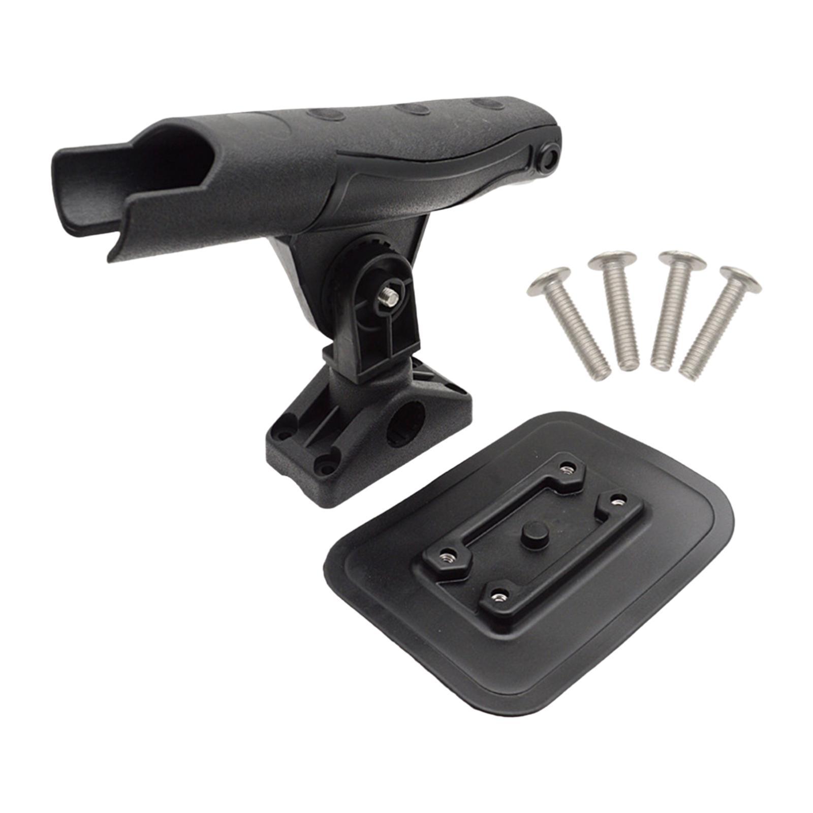 Opblaasbare boot hengelhouder  - Fishing Kayak Seat recensie en prijs