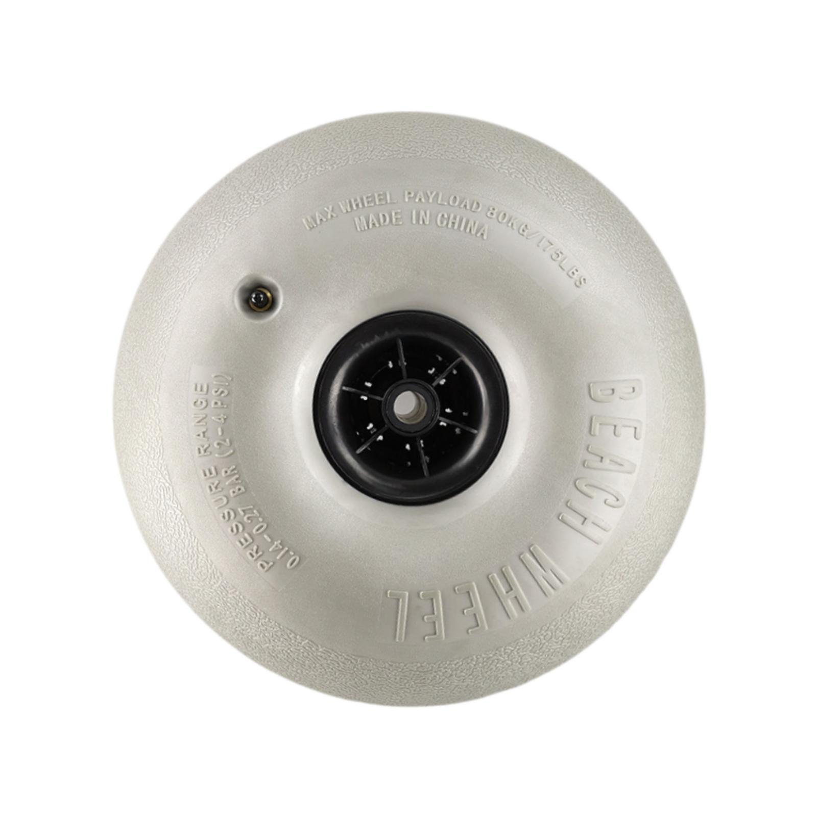 Professionele visbootwielverva - Fishing Kayak Cart recensie en prijs