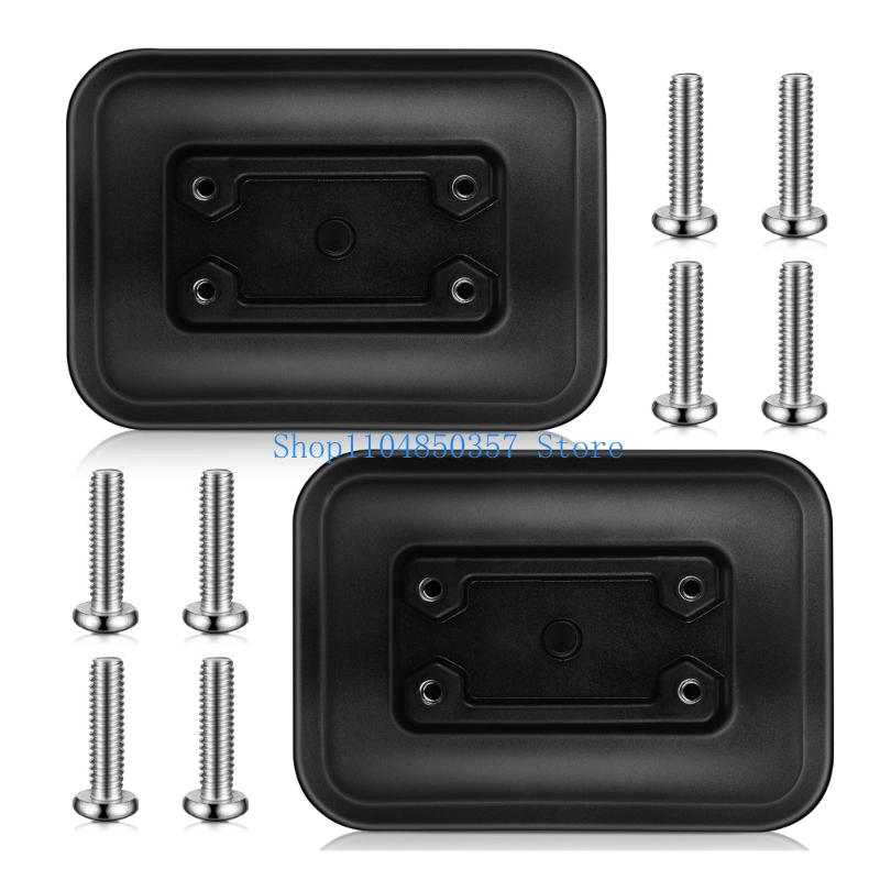 652F 2 stuks opblaasbare boten - Fishing Kayak Fish Finder Mount recensie en prijs