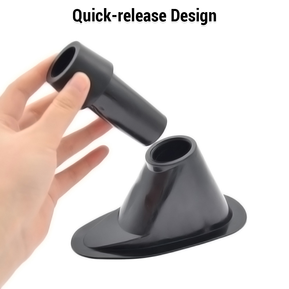 Quick Release Hengel Houder Vo - Fishing Kayak Seat recensie en prijs