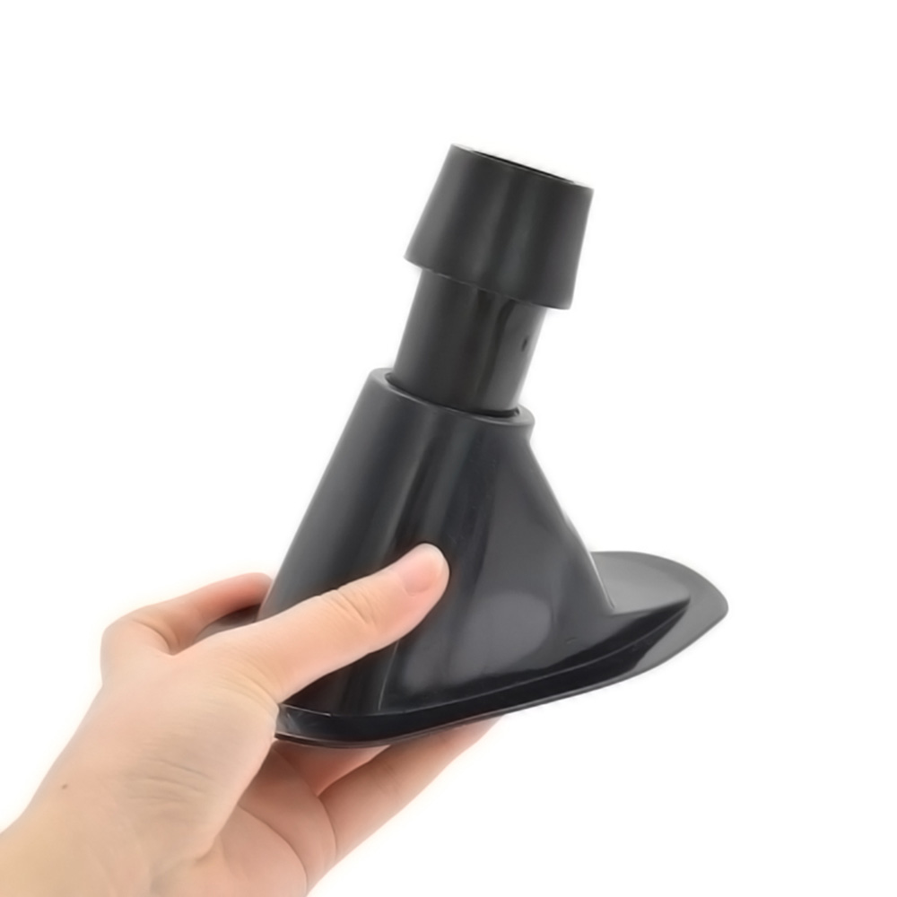 Quick Release Hengel Houder Vo - Fishing Kayak Seat recensie en prijs