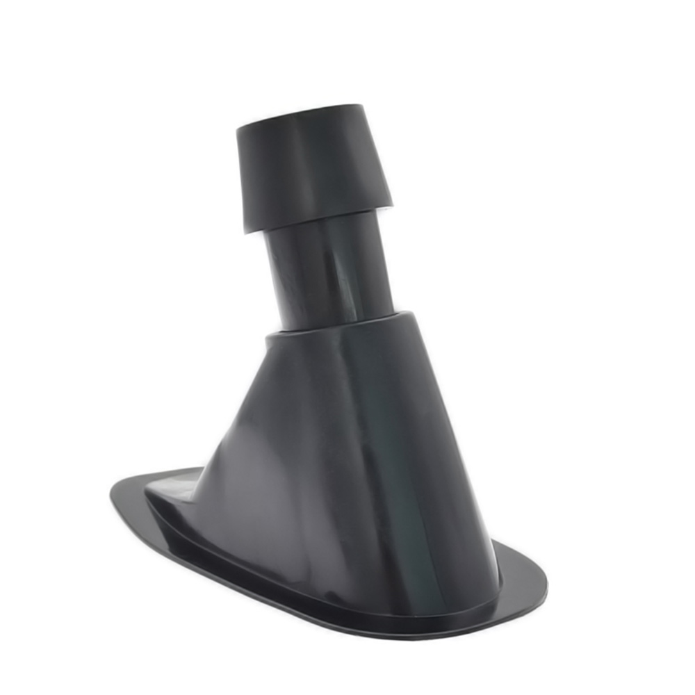 Quick Release Hengel Houder Vo - Fishing Kayak Seat recensie en prijs