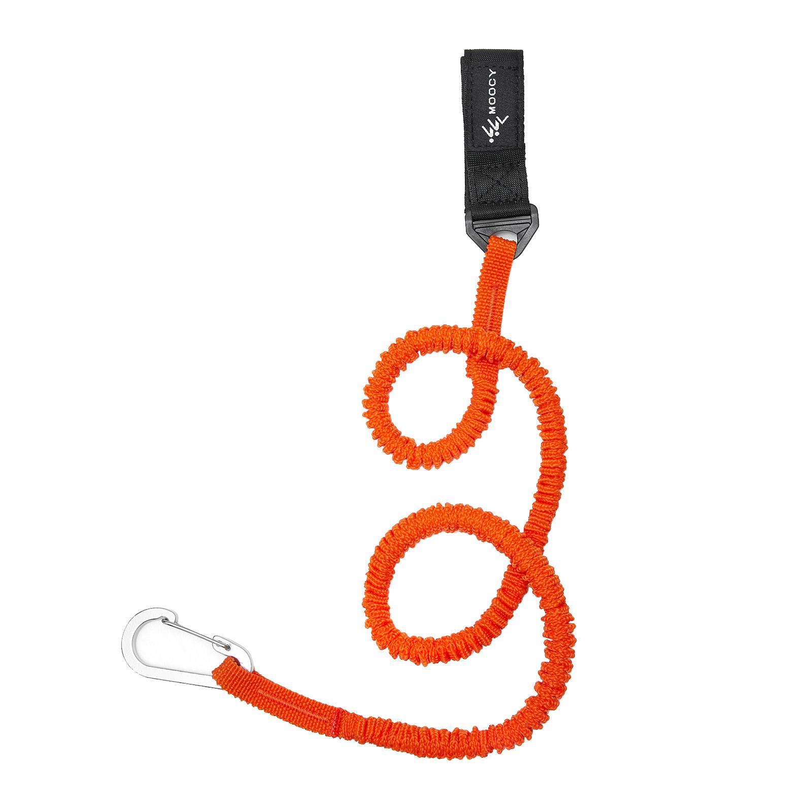Kajak Peddel Leash Lanyard Hen - Fishing Kayak Paddle Leash recensie en prijs