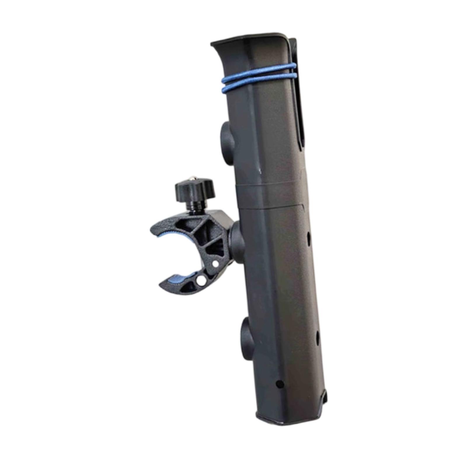 Hengelhouder voor boten voor r - Fishing Kayak Anchor recensie en prijs