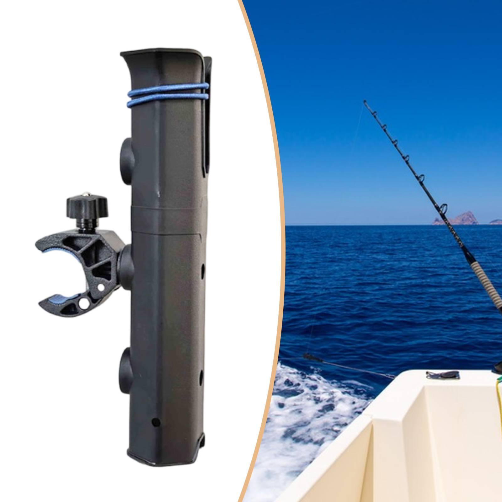 Hengelhouder voor boten voor r - Fishing Kayak Anchor recensie en prijs