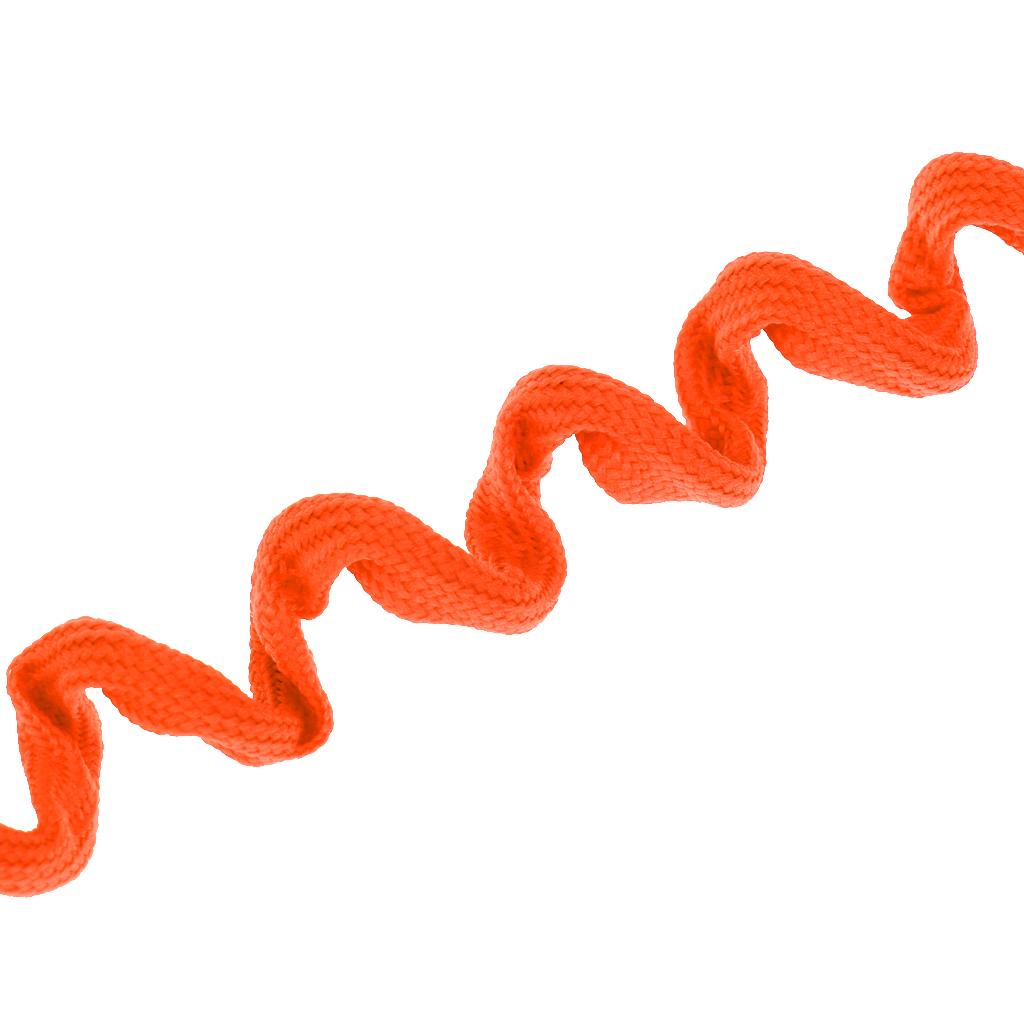 Kajakpeddelriem TPU spiraalvor - Fishing Kayak Paddle Leash recensie en prijs