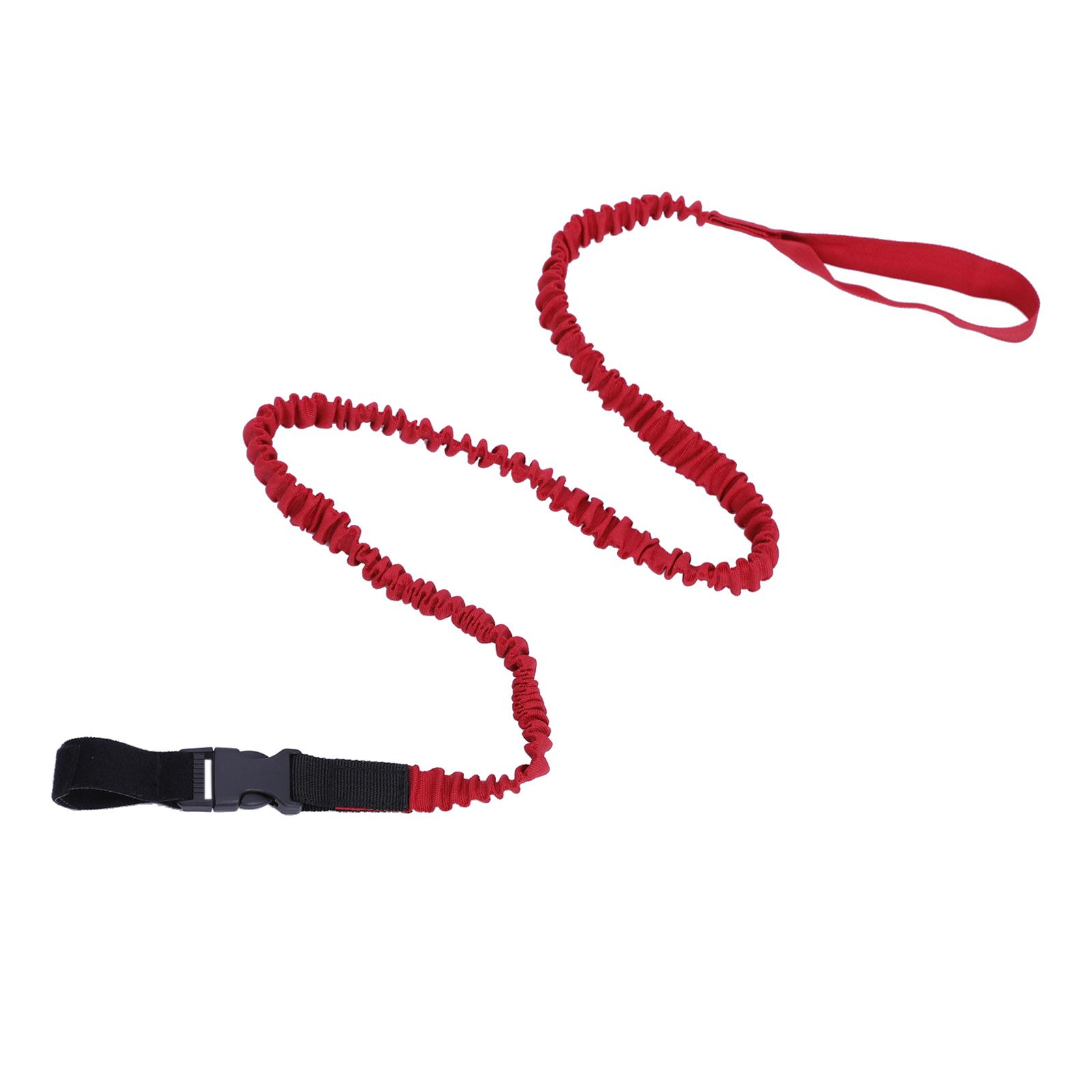 Kajakpeddel Leash Keeper Plast - Fishing Kayak Paddle Leash recensie en prijs