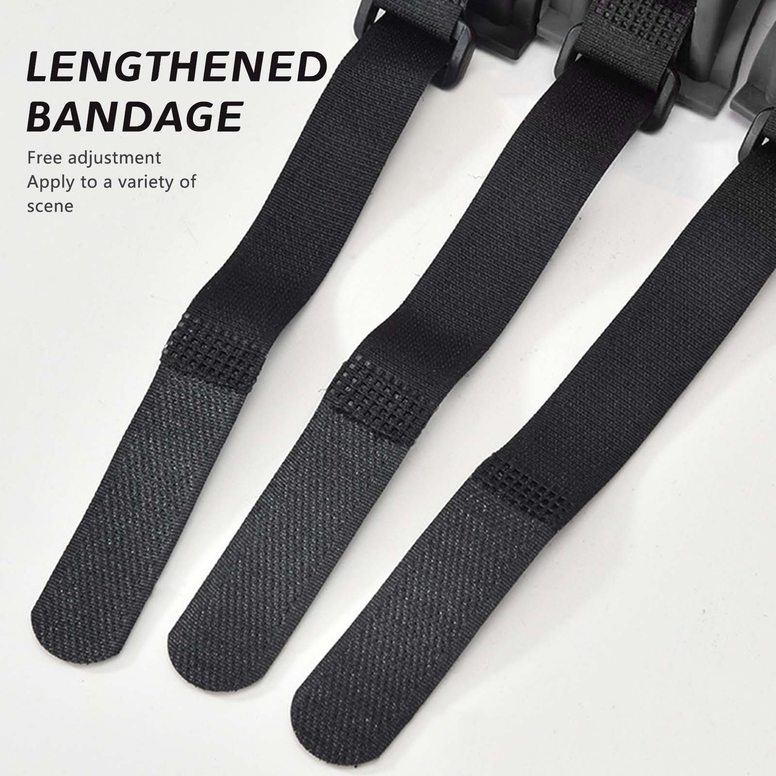 U-vormige hengelhouder voor bo - Fishing Kayak Seat recensie en prijs