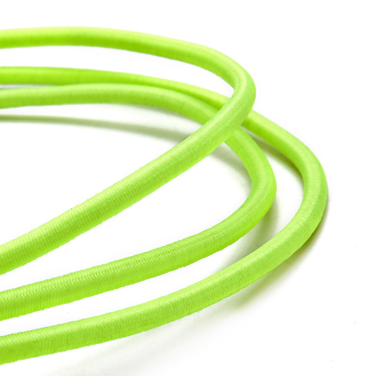 Elastische kajakpeddelriem Nyl - Fishing Kayak Paddle Leash recensie en prijs