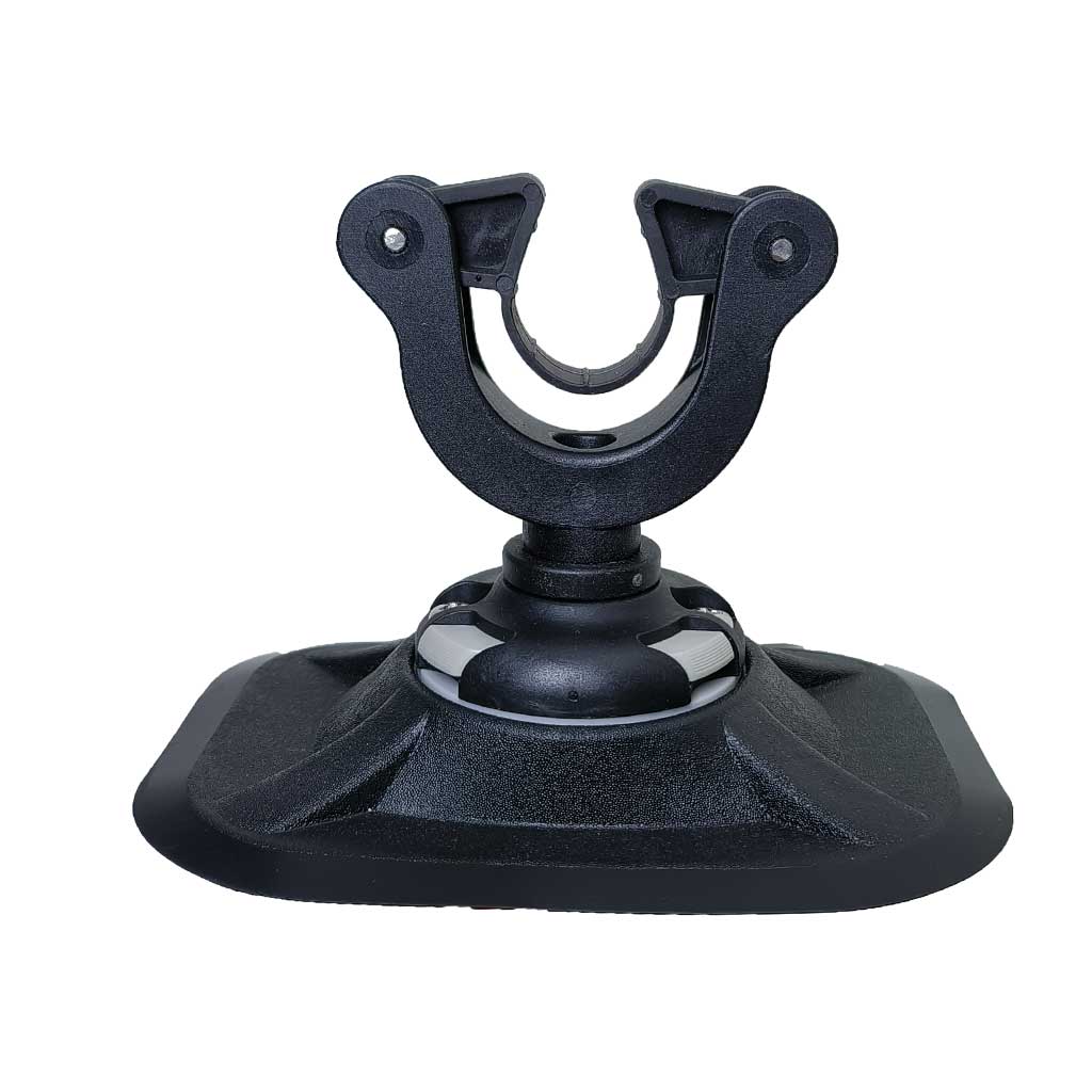 Opblaasbare PVC boot waterspor - Fishing Kayak Cart recensie en prijs