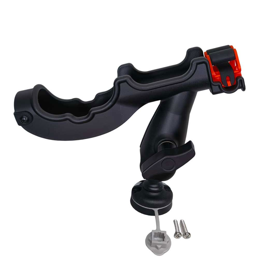 Boten Kajak Hengelhouder Draai - Fishing Kayak Rod Holder recensie en prijs