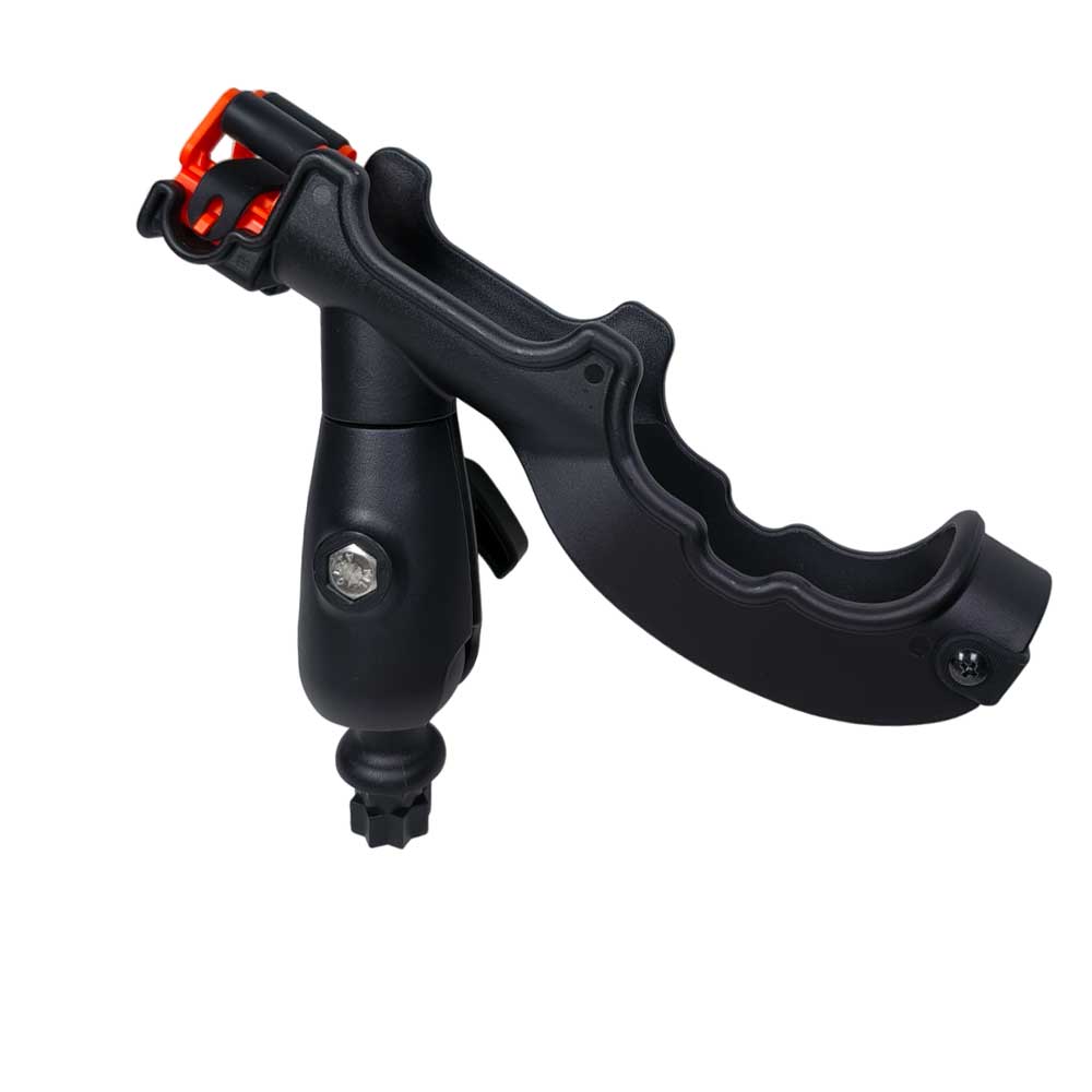 Boten Kajak Hengelhouder Draai - Fishing Kayak Rod Holder recensie en prijs