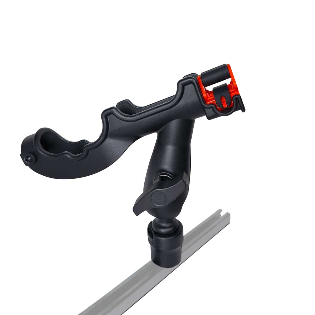 Boten Kajak Hengelhouder Draai - Fishing Kayak Rod Holder recensie en prijs