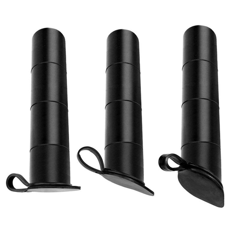 AS98-Marine Hengelhouder Kajak - Fishing Kayak Rod Holder recensie en prijs