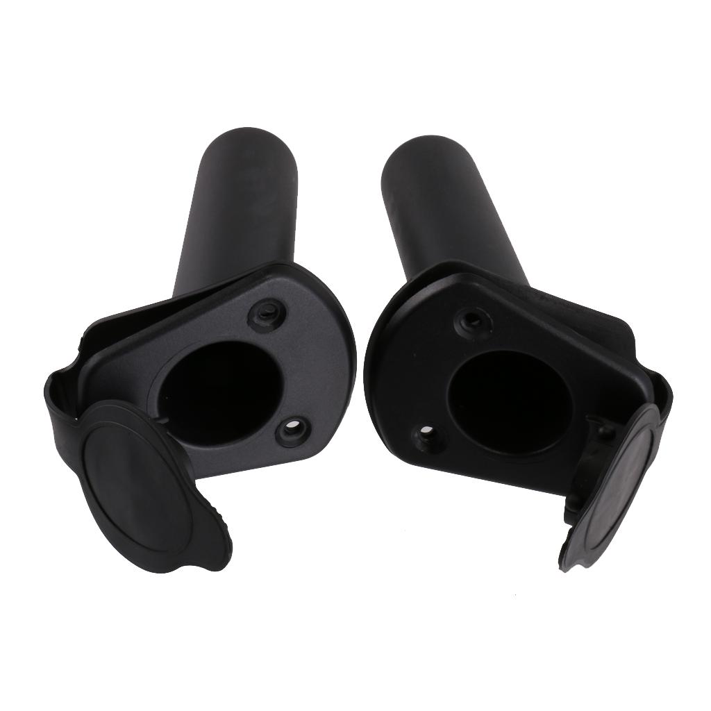 2 Stuks Marine Zee Boot Flush  - Fishing Kayak Crate recensie en prijs